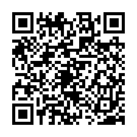 QR code for 7T9213E