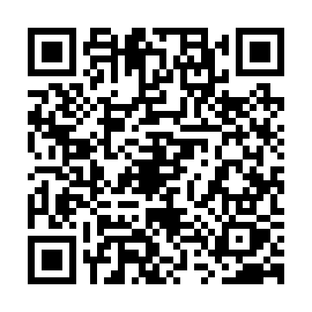 QR code for 7T923ZK