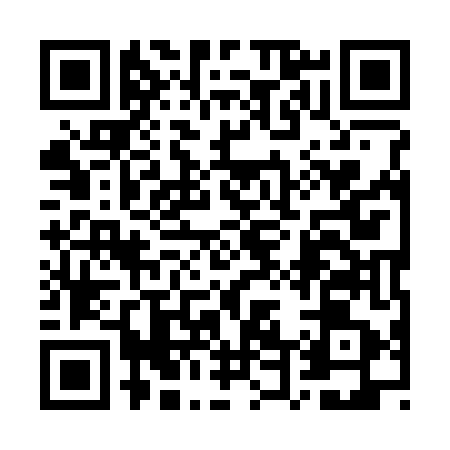QR code for 7T9343A
