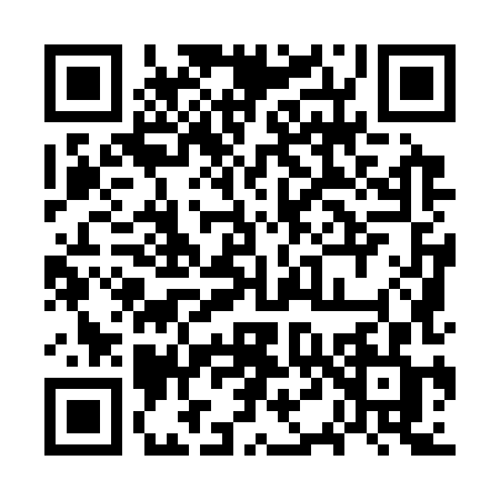 QR code for 7T938FH