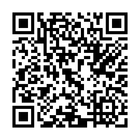 QR code for 7T93963
