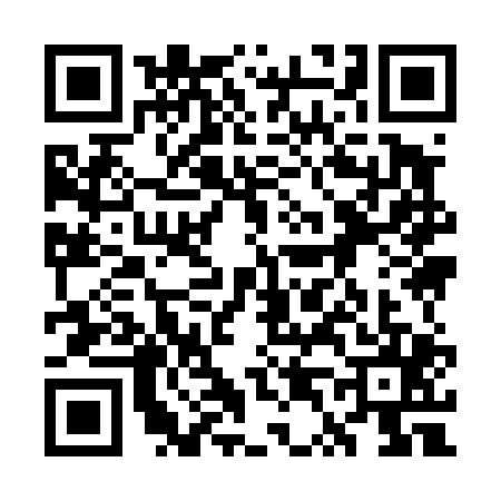 QR code for 7T94057