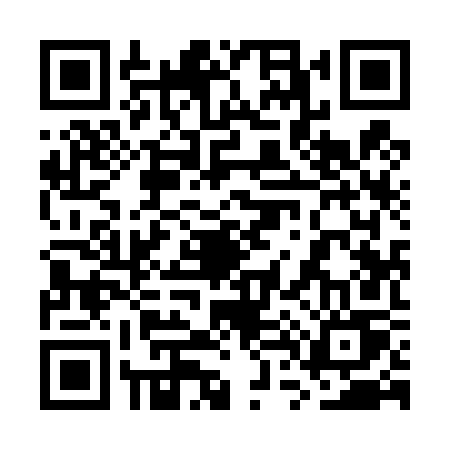 QR code for 7T947UX