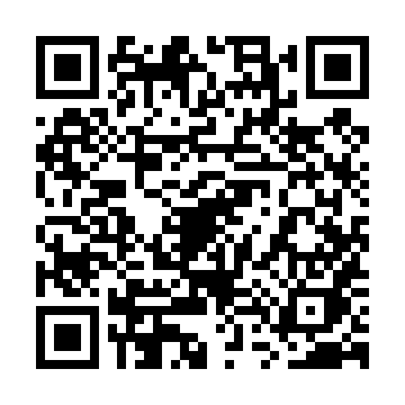 QR code for 7T948HC
