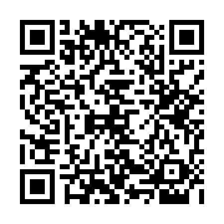 QR code for 7T95393