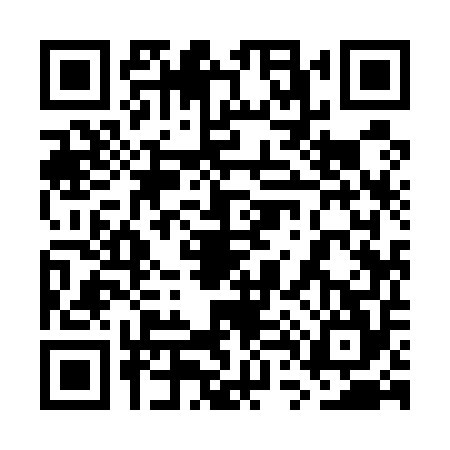 QR code for 7T95547