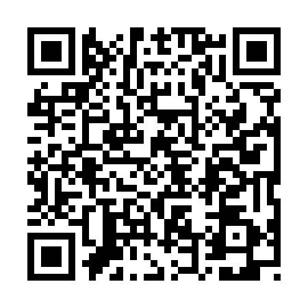 QR code for 7T95627