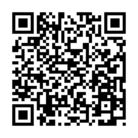 QR code for 7T957HC
