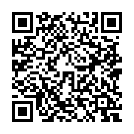 QR code for 7T958FH