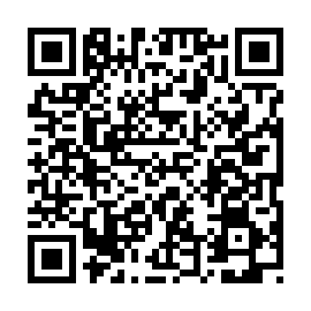 QR code for 7T9606W