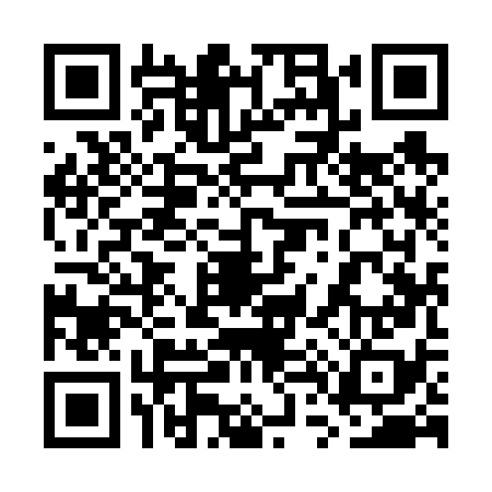 QR code for 7T9678K