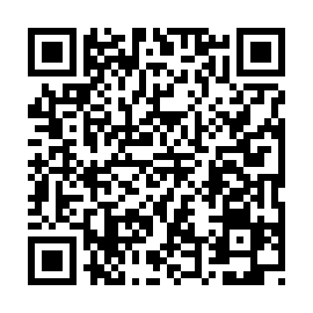 QR code for 7T967FU
