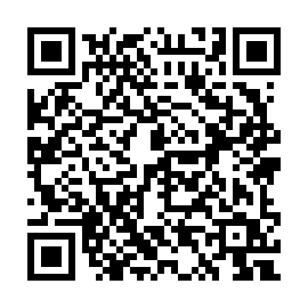 QR code for 7T969TB