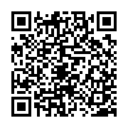 QR code for 7T970SF