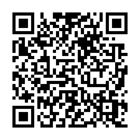 QR code for 7T973VM
