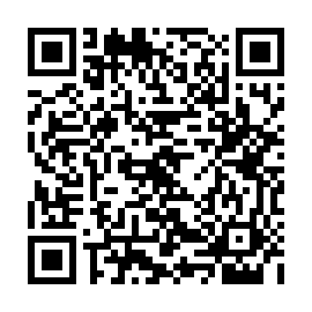 QR code for 7T97424