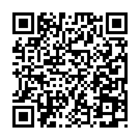 QR code for 7T981OF