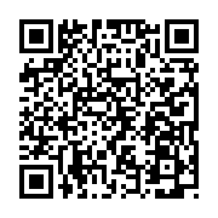 QR code for 7T9859B