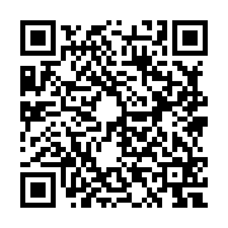QR code for 7T9864B