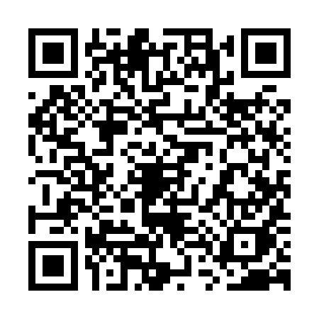 QR code for 7T989HI