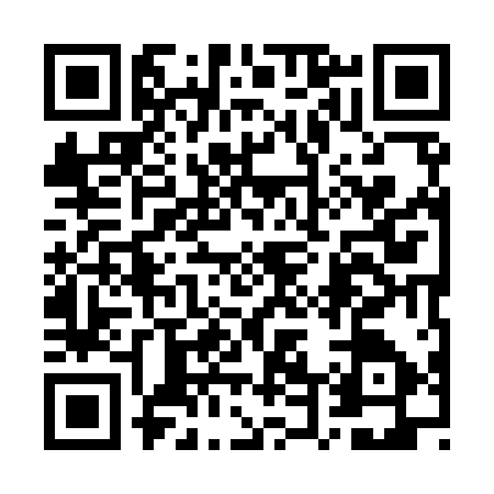 QR code for 7T99173