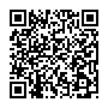 QR code for 7T99478