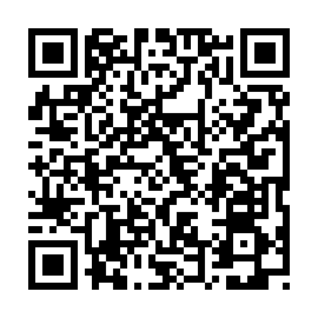 QR code for 7T9964L