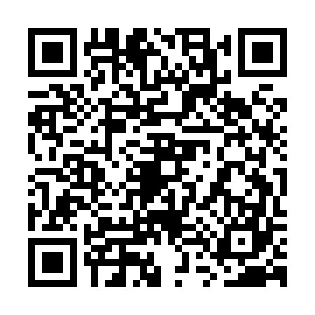 QR code for 7T9H674