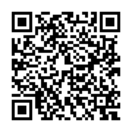 QR code for 7T9M135