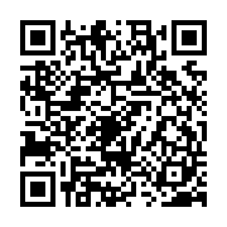 QR code for 7T9N412