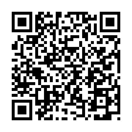 QR code for 7T9O881
