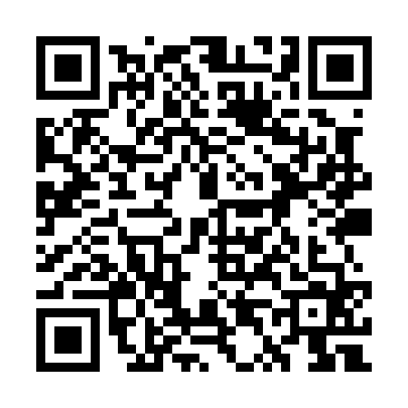 QR code for 7T9P644