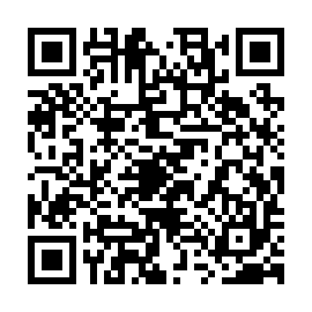 QR code for 7T9R976