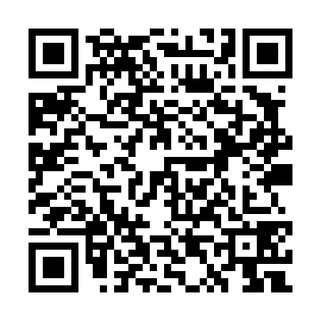 QR code for 7T9T782