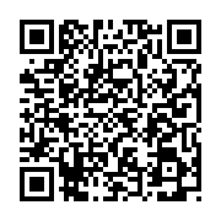 QR code for 7T9Z466