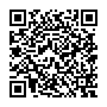 QR code for 7TA0998