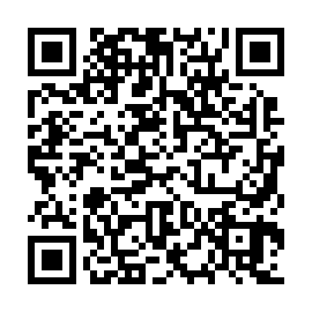 QR code for 7TA2608