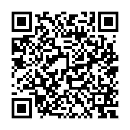 QR code for 7TA3415