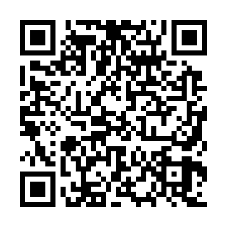 QR code for 7TA3698