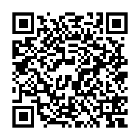 QR code for 7TA5282