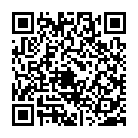 QR code for 7TB3388