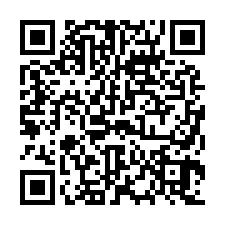 QR code for 7TB9601