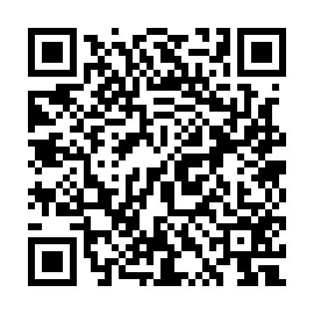 QR code for 7TC1565