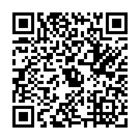 QR code for 7TC1824