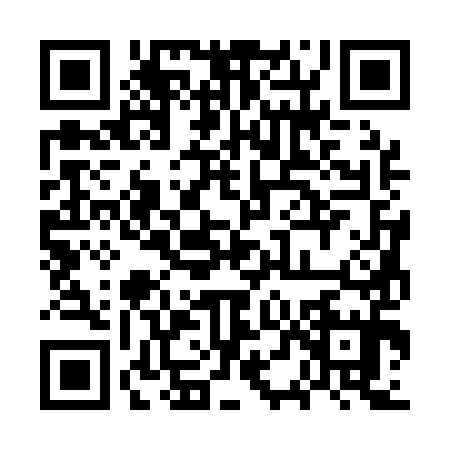 QR code for 7TC1954