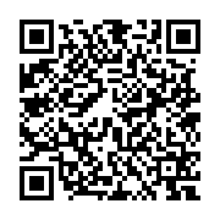 QR code for 7TC5644