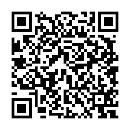 QR code for 7TD4152