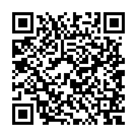 QR code for 7TD5407