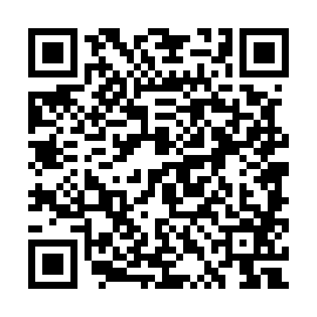 QR code for 7TD5863