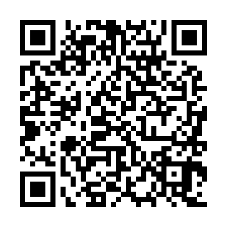 QR code for 7TD9800